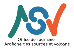 logo office de tourisme
